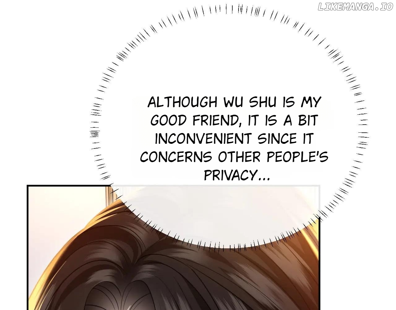Deeply In Love Chapter 37 - page 104